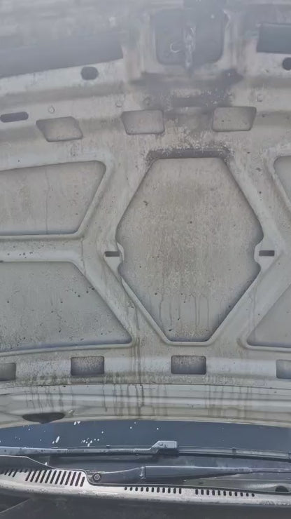 Truck Wash Pro